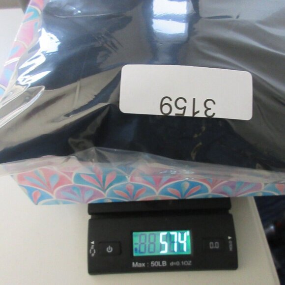 Club Monaco Women's Cecilia Shift Dress Casual Leather Sleeve Size 6 Black 574 - Picture 10 of 10